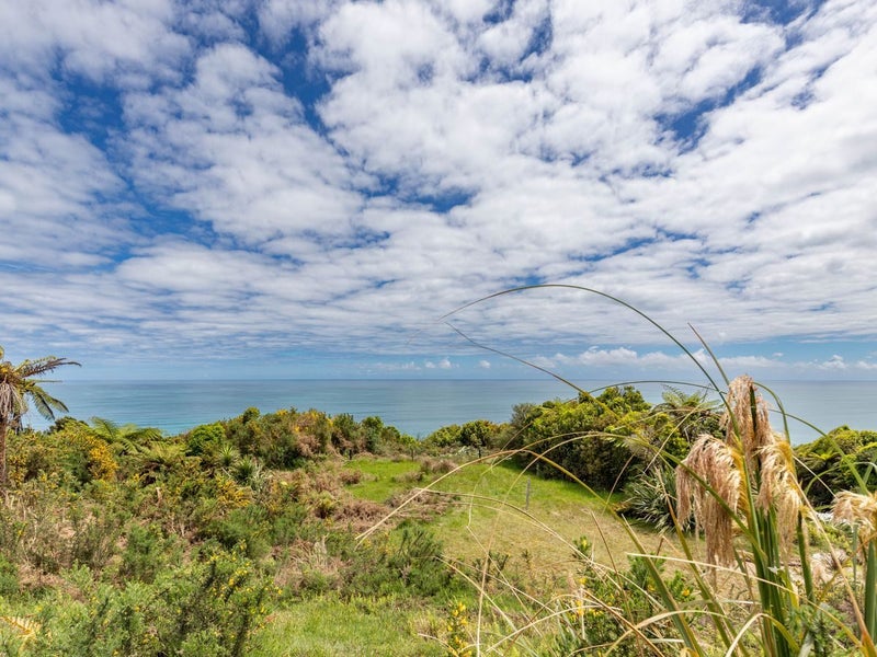 332A North Beach Road, Point Elizabeth, Greymouth - Carousel 1