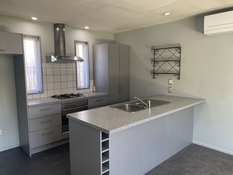 15C Johns Road, Belfast, Christchurch - Carousel 2