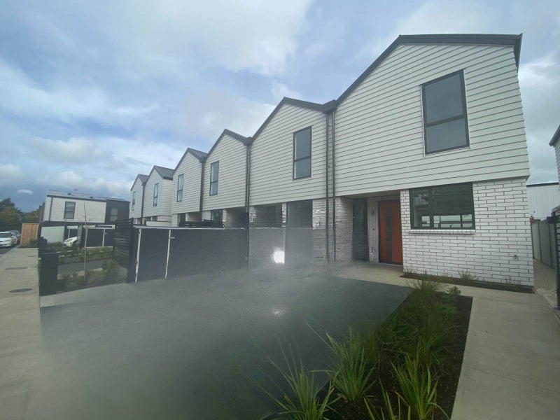 5 Ara Kataraina, Mangere, Auckland - Carousel 8