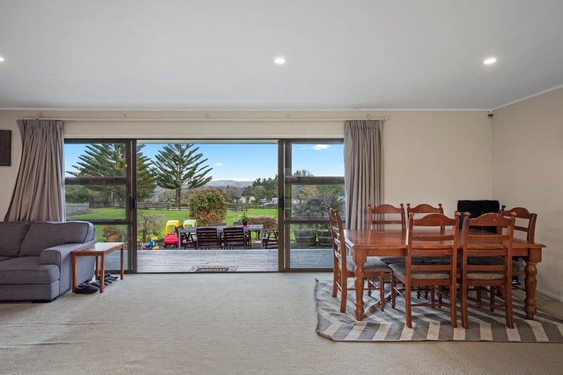 619 Mercer Ferry Road, Tuakau - Carousel 1