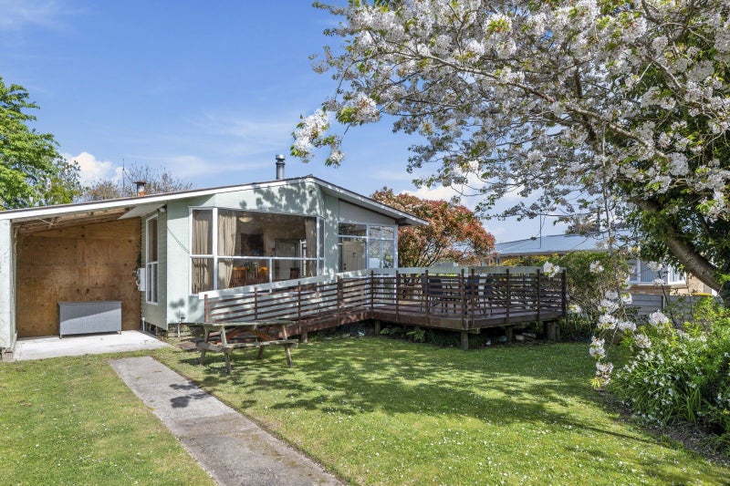 6 Sunrise Avenue, Owhata, Rotorua - Carousel 22