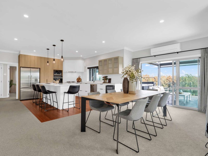 106 Sereno Vista, Bellevue, Tauranga - Carousel 2