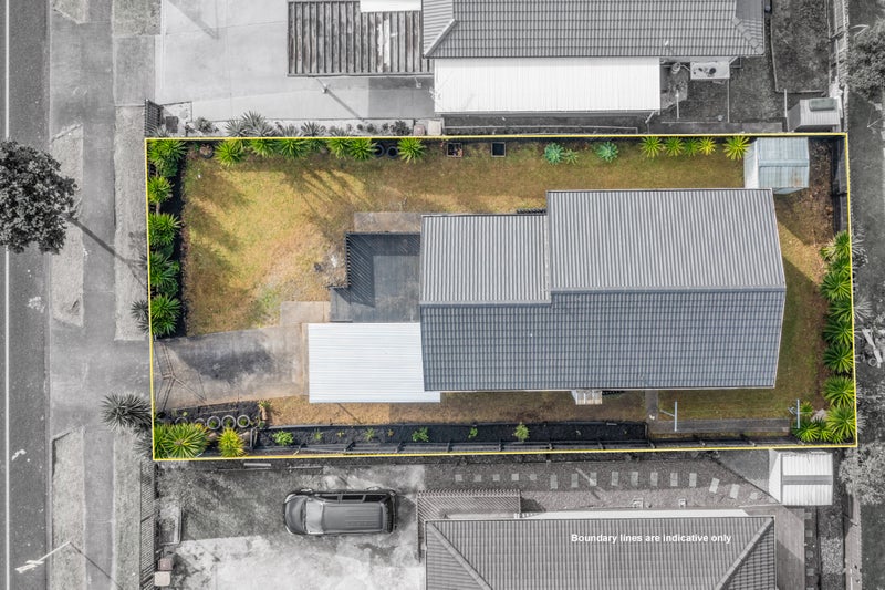 2/66 Palmers Road, Clendon Park, Auckland - Carousel 17