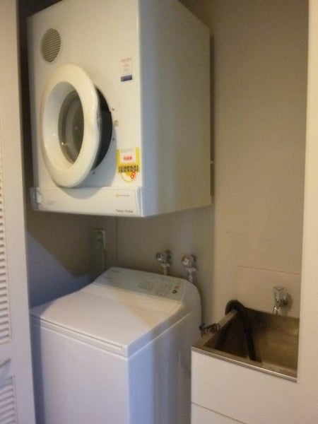 7C/6 Whitaker Place, Grafton, Auckland - Carousel 8