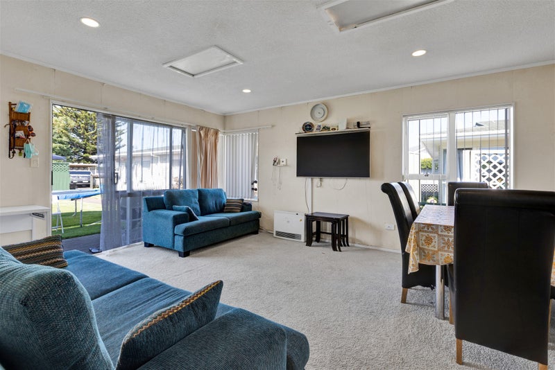 30A Sackville Street, Fitzroy, New Plymouth - Carousel 2