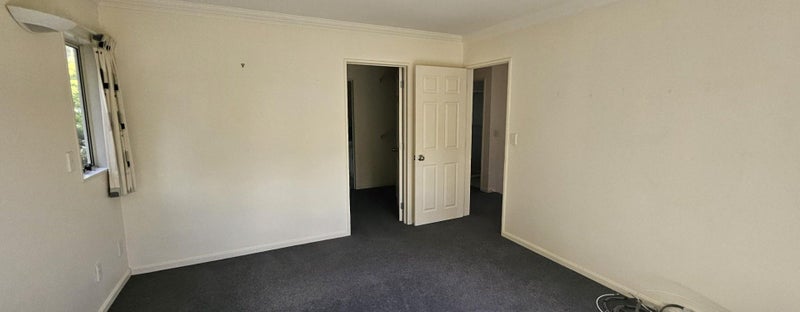 45A College Road, St Johns, Auckland - Carousel 14