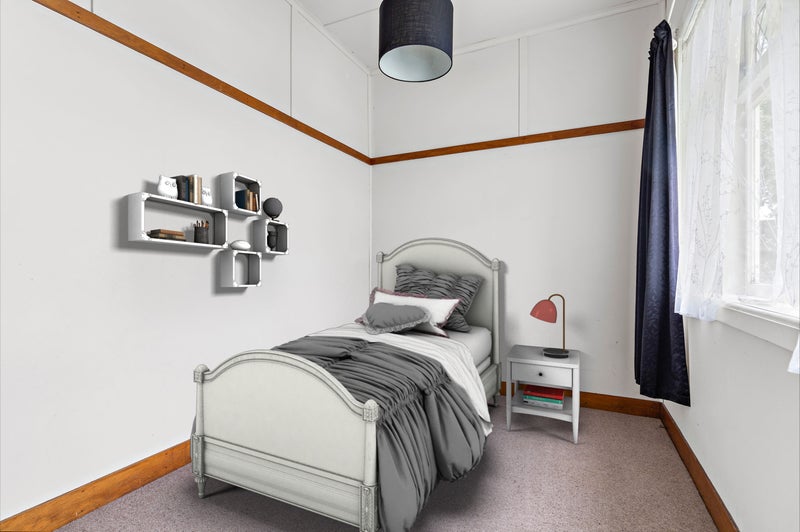 8 Kuripuni Street, Kuripuni, Masterton - Carousel 12