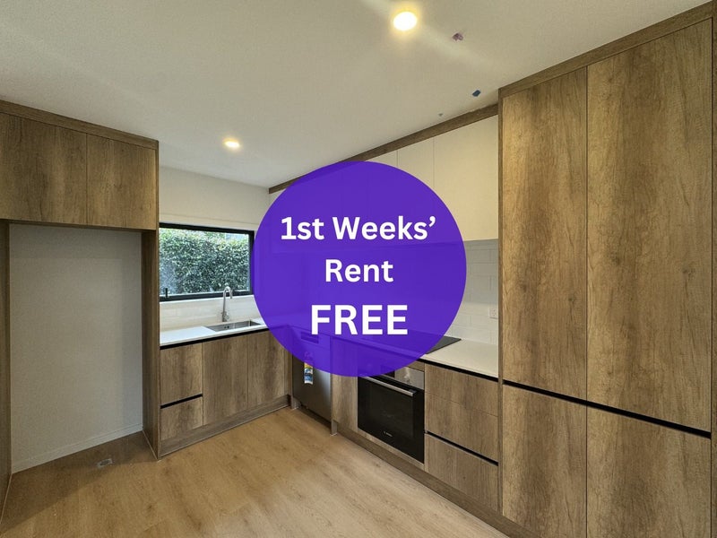 8/320 Rangatira Road, Beach Haven, Auckland - Carousel 1