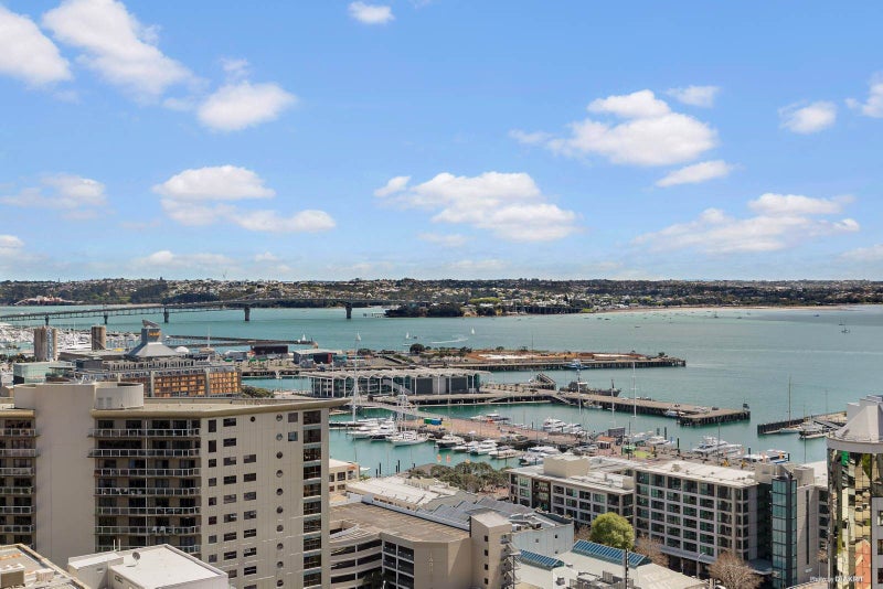 1703/32 Swanson Street, Auckland Central, Auckland - Carousel 1