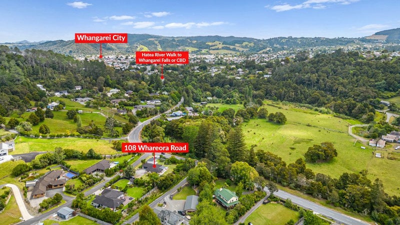 108 Whareora Road, Whangarei - Carousel 20