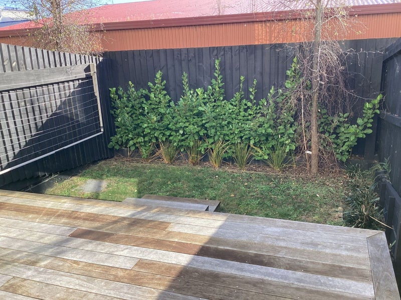 13/27 New Brighton Road, Shirley, Christchurch - Carousel 10