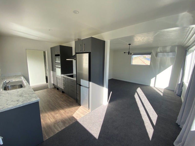 5/34 Silverton Street, Andersons Bay, Dunedin - Carousel 1