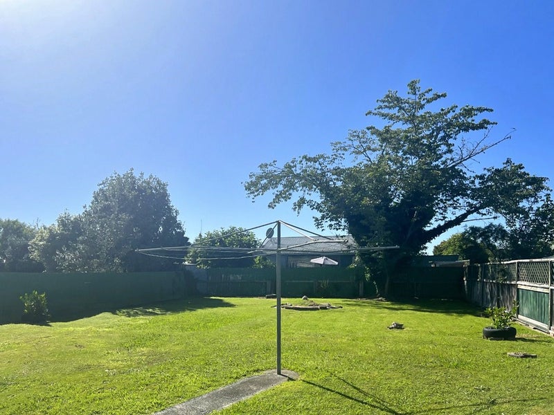 3 Emerson Street, Aramoho, Whanganui - Carousel 12