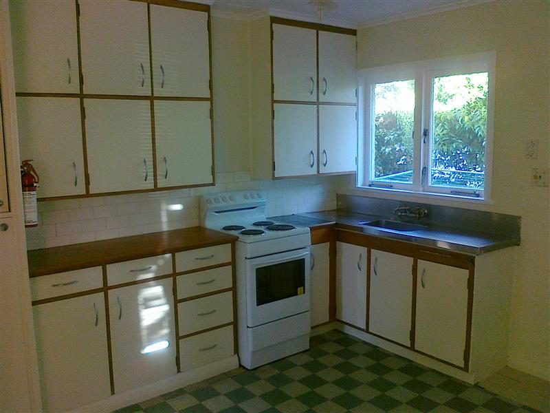1/30 Hillcrest Avenue, Hillcrest, Auckland - Carousel 2