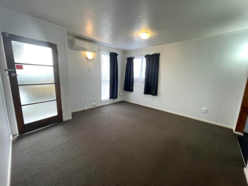 177 Richardson Road, Mount Albert, Auckland - Carousel 2