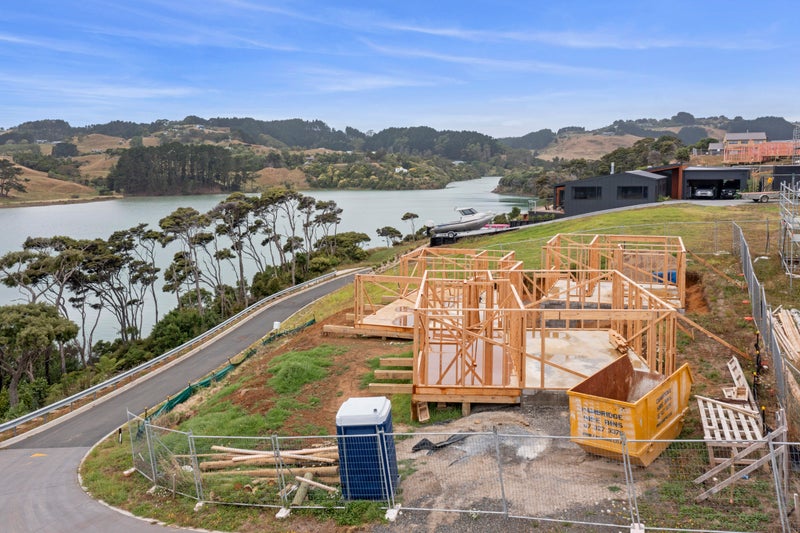 4 Te Huinga Lane, Raglan, Raglan - Carousel 24