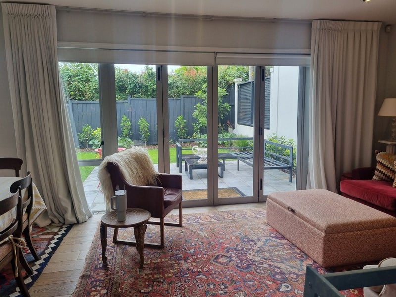 14/68 Remuera Road, Newmarket, Auckland - Carousel 1