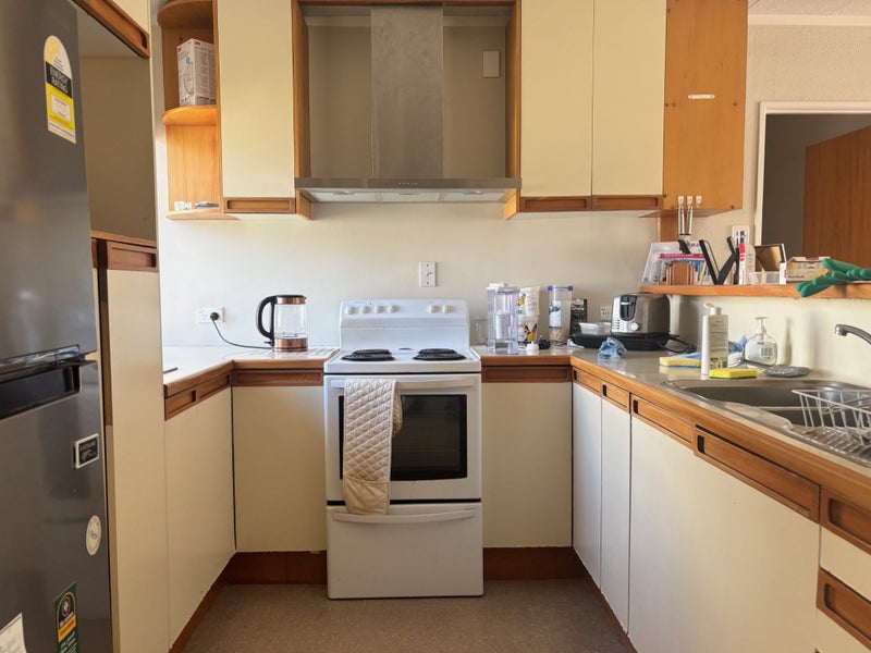 1/54 View Road, Henderson, Auckland - Carousel 2