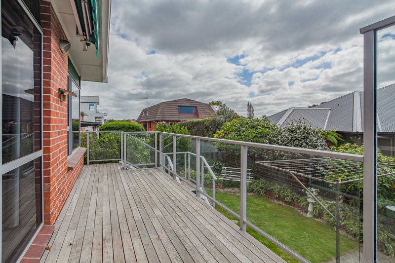 1/17A Evans Street, Maori Hill, Timaru - Carousel 29