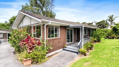 64 Harmel Road, Glendene, Auckland - Carousel 1