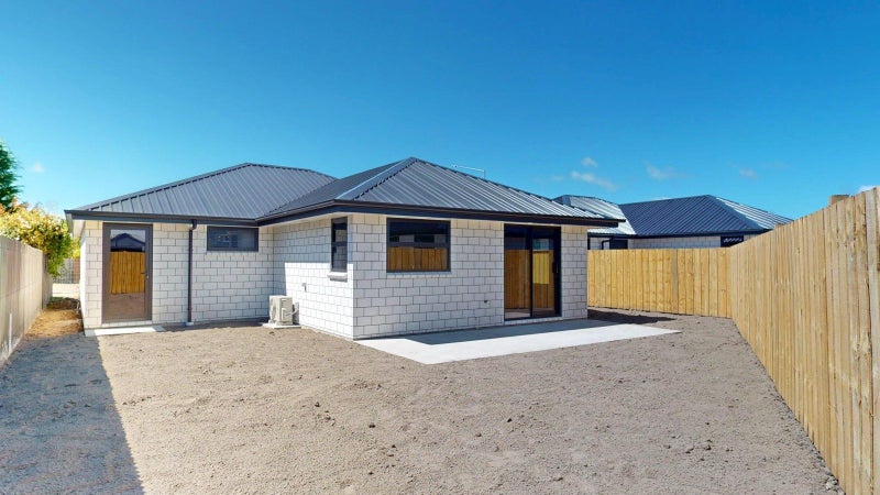 55 Beach Road, Hampstead, Ashburton - Carousel 1