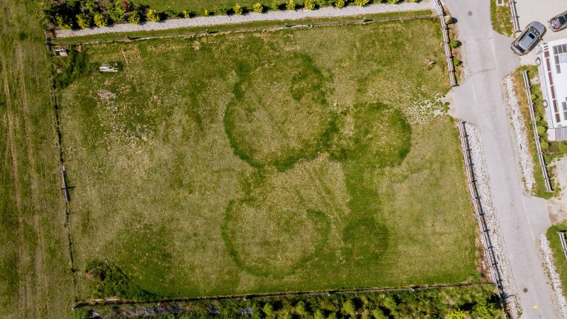 13 Skylark Place, Lake Hāwea - Carousel 13