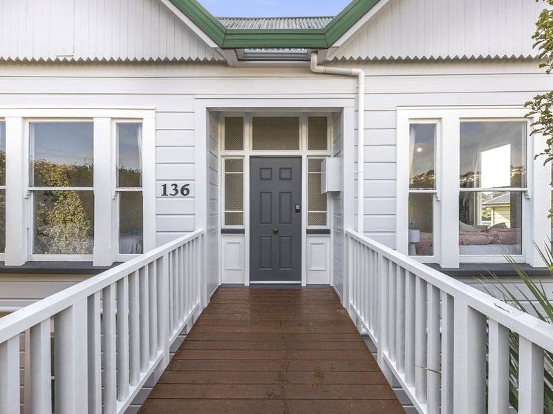 136 Taieri Road, Kaikorai, Dunedin - Carousel 2