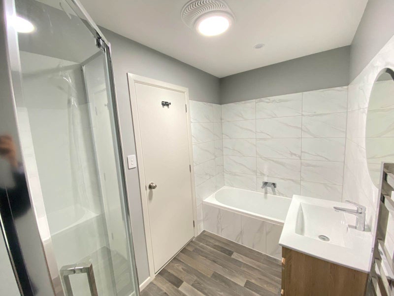 91 Reeves Road, Pakuranga, Auckland - Carousel 18