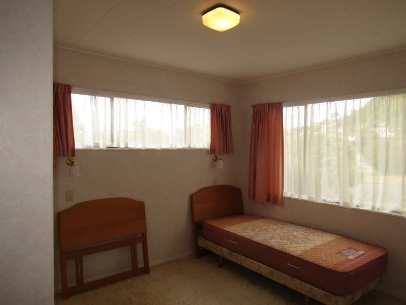 1/10 Reeves Road, Acacia Bay, Taupō - Carousel 16