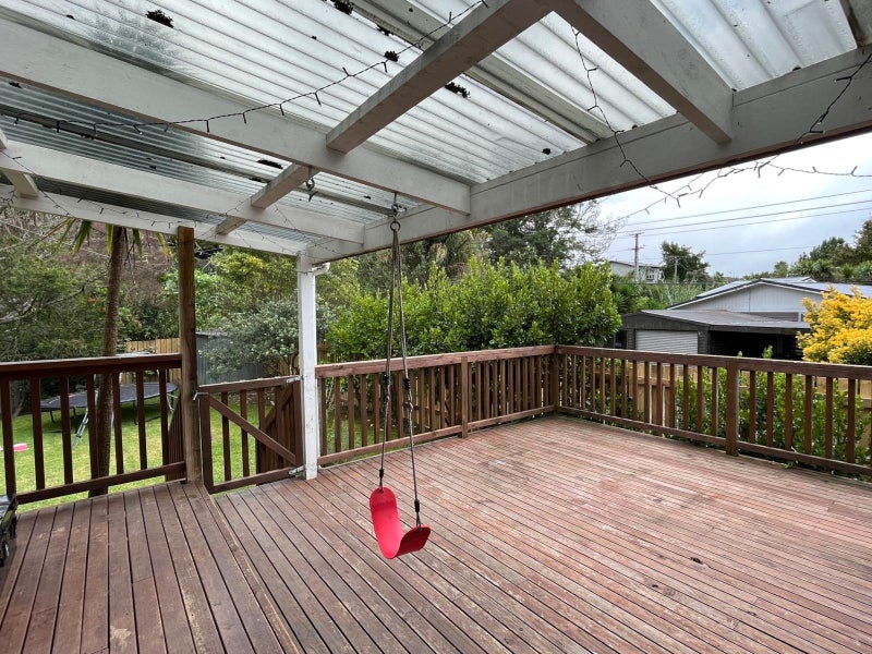 36 Candia Road, Swanson, Auckland - Carousel 2