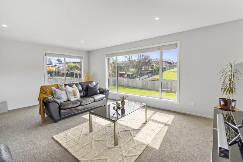 189E Mountain View Road, Gleniti, Timaru - Carousel 2