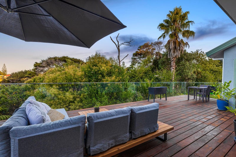 153D Colwill Road, Massey, Auckland - Carousel 2