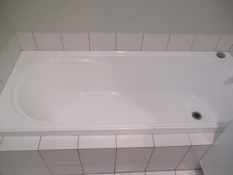 19B Whiteleigh Avenue, Addington, Christchurch - Carousel 15