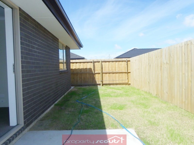 10 Saddlers Lane, Yaldhurst, Christchurch - Carousel 11