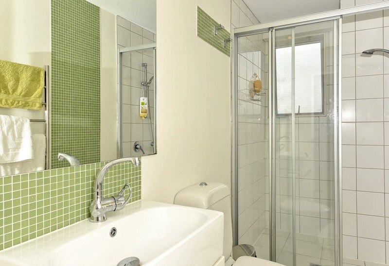 3C/44 Aitken Terrace, Kingsland, Auckland - Carousel 10