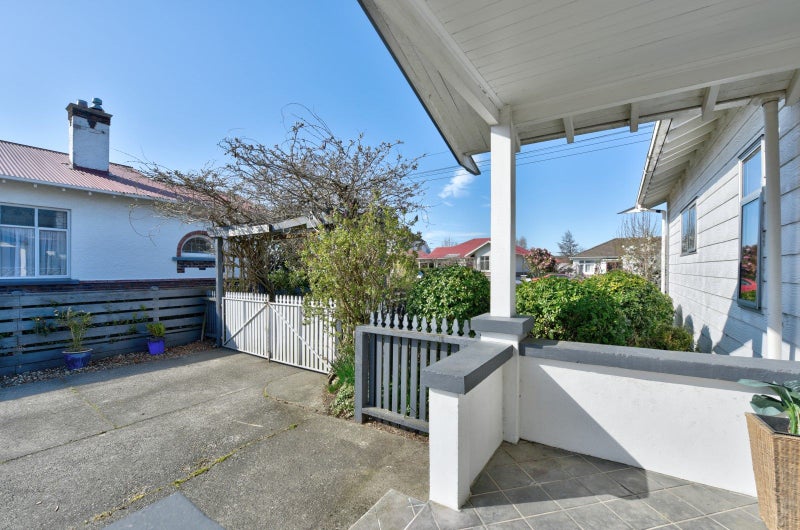 39 Albany Street, Gore, Gore - Carousel 2