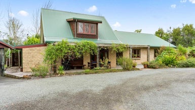 45 Clapham Road, Whangarei - Carousel 1