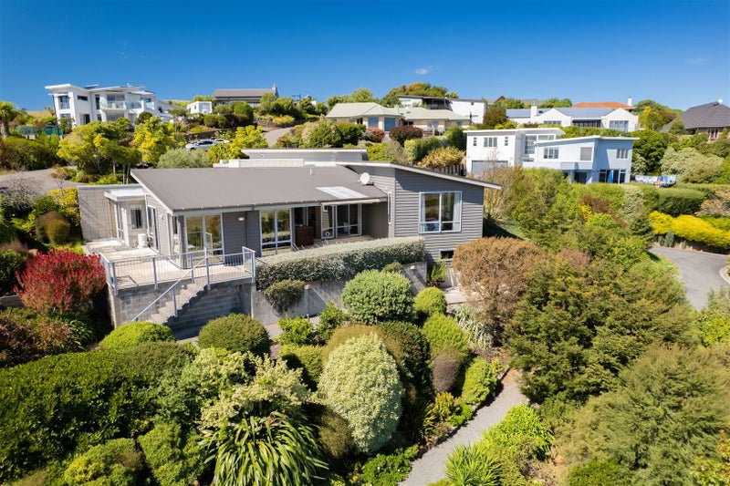 11 The Rocks, Kennedys Bush, Christchurch - Carousel 2