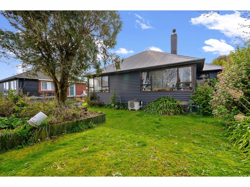 159 Isabella Street, Glengarry, Invercargill - Carousel 1