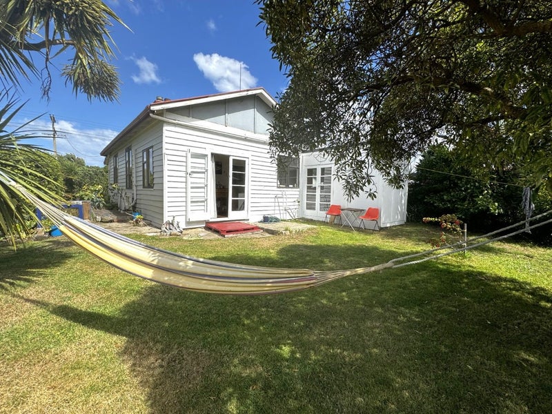 850 Brighton Road, Ocean View, Dunedin - Carousel 1