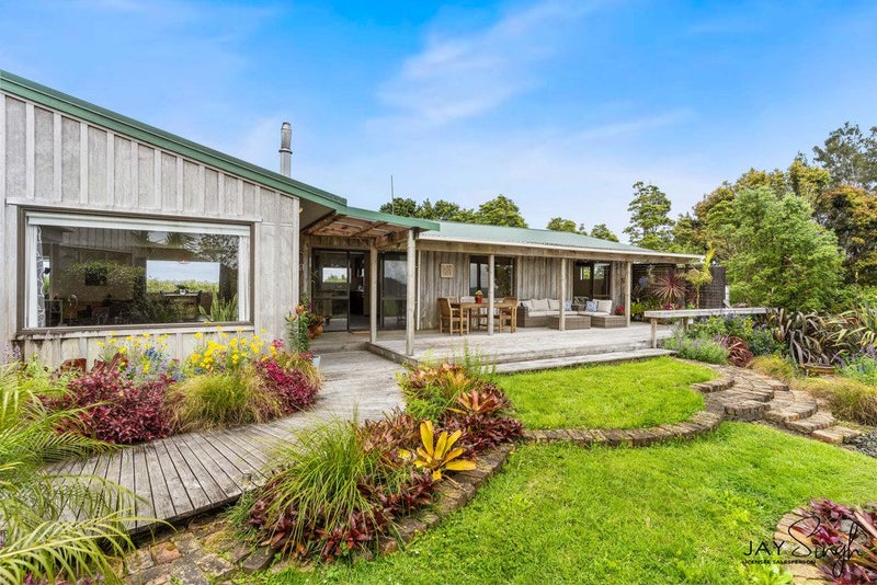 102D Mcgregor Road, Papakura - Carousel 1