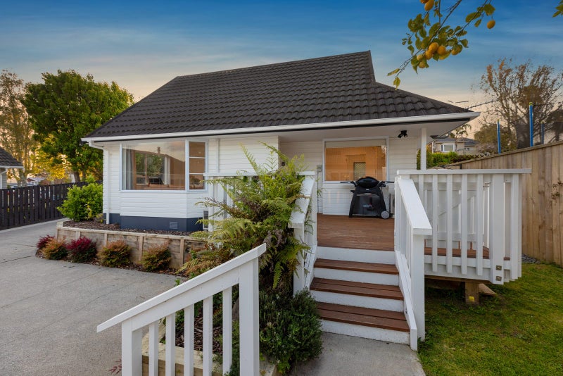 192 Edgecumbe Road, Tauranga South, Tauranga - Carousel 2