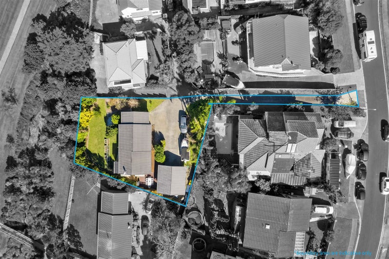 92 Nigel Road, Browns Bay, Auckland - Carousel 23