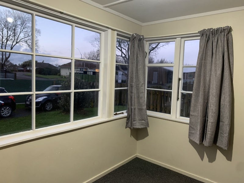 49 Andrew Avenue, Roslyn, Palmerston North - Carousel 10