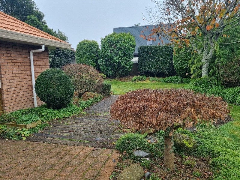 59 Harrowfield Drive, Harrowfield, Hamilton - Carousel 2