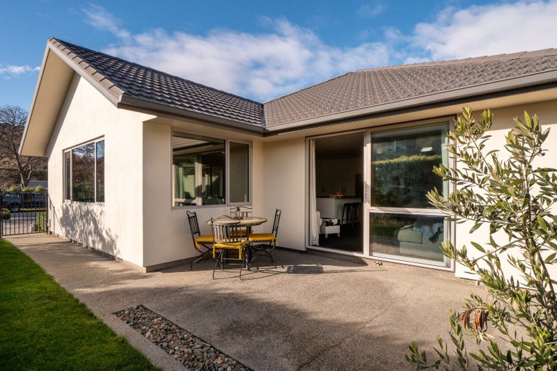 38 Erskine Street, Lake Hayes, Queenstown - Carousel 14