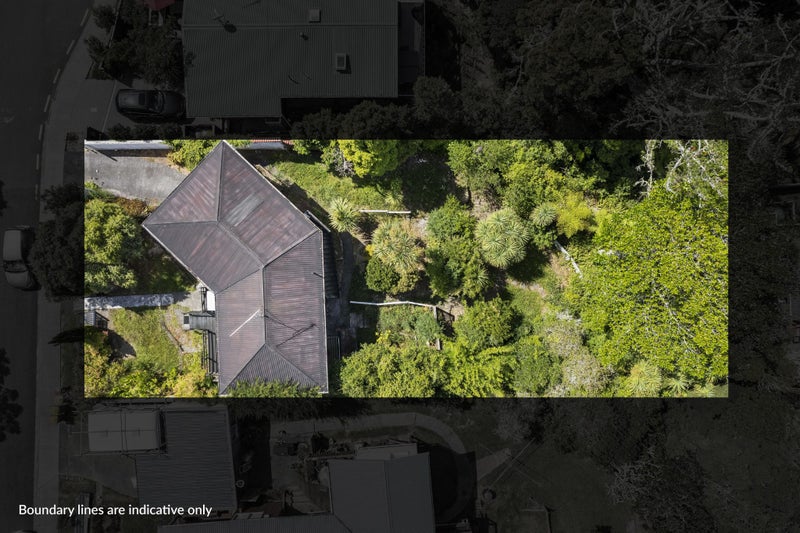 19 Willow Avenue, Birkenhead, Auckland - Carousel 15