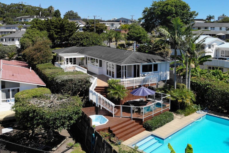 103 Matipo Road, Mairangi Bay, Auckland - Carousel 2