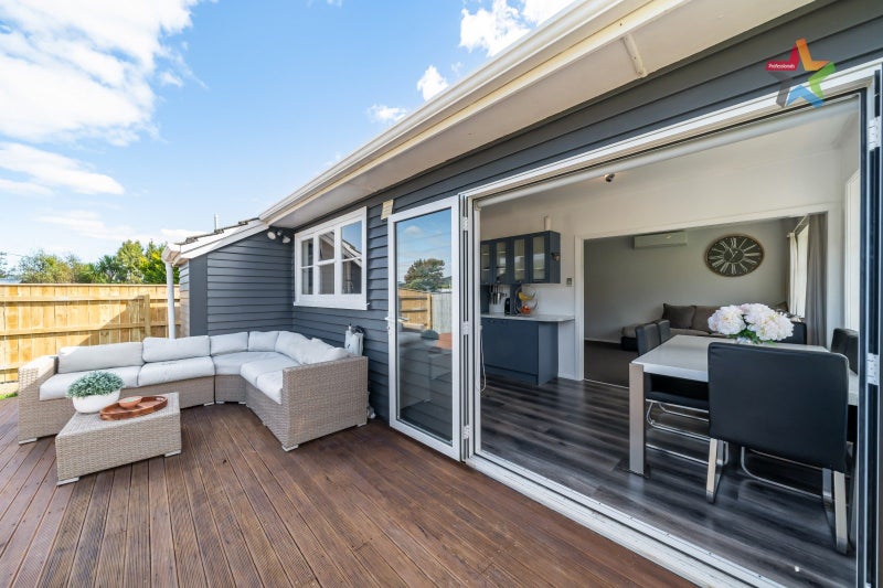 90B Rata Street, Naenae, Lower Hutt - Carousel 1