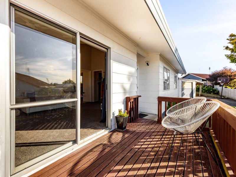 10 Millar Place, Nawton, Hamilton - Carousel 3